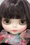画像3: ネオブライス/ケイタマルヤマフォーブライス　ジェイドガーデン Y-26-07-07-250-WT-ZY (3)