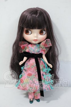 画像5: ネオブライス/ケイタマルヤマフォーブライス　ジェイドガーデン Y-26-07-07-250-WT-ZY
