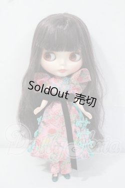 画像5: ネオブライス/ケイタマルヤマフォーブライス　ジェイドガーデン Y-26-07-07-250-WT-ZY