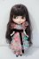 画像5: ネオブライス/ケイタマルヤマフォーブライス　ジェイドガーデン Y-26-07-07-250-WT-ZY (5)