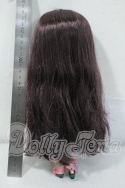 画像6: ネオブライス/ケイタマルヤマフォーブライス　ジェイドガーデン Y-26-07-07-250-WT-ZY