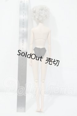 画像3: FR NIPPON /ITJ リプロダクト ミサキ CAFE BAR-B exclusive. バブルカット Y-26-07-07-249-WT-ZY