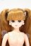 画像1: リカちゃんキャッスル/リカちゃん Y-26-07-14-093-WT-ZY (1)