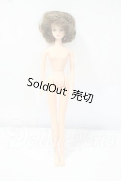 画像2: リカちゃんキャッスル/シオン Y-26-07-14-094-WT-ZY