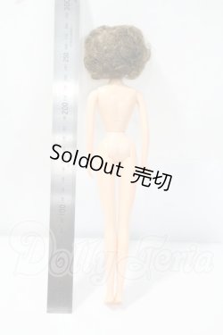 画像3: リカちゃんキャッスル/シオン Y-26-07-14-094-WT-ZY