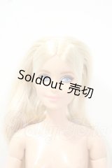 Barbie/本体のみ Y-26-07-14-088-WT-ZY
