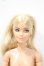 画像1: Barbie/本体のみ Y-26-07-14-088-WT-ZY (1)