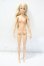 画像2: Barbie/本体のみ Y-26-07-14-088-WT-ZY (2)