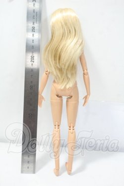 画像3: Barbie/本体のみ Y-26-07-14-088-WT-ZY