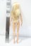 画像3: Barbie/本体のみ Y-26-07-14-088-WT-ZY (3)