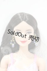Barbie/本体のみ Y-26-07-14-086-WT-ZY
