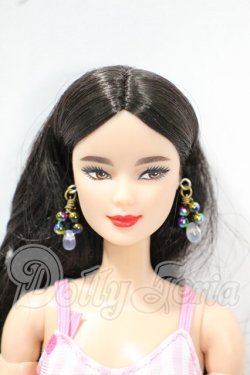 画像1: Barbie/本体のみ Y-26-07-14-086-WT-ZY