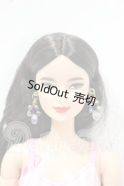 画像1: Barbie/本体のみ Y-26-07-14-086-WT-ZY