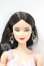 画像1: Barbie/本体のみ Y-26-07-14-086-WT-ZY (1)