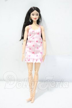 画像2: Barbie/本体のみ Y-26-07-14-086-WT-ZY