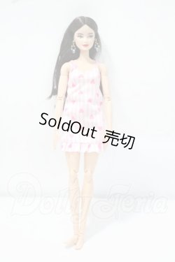 画像2: Barbie/本体のみ Y-26-07-14-086-WT-ZY