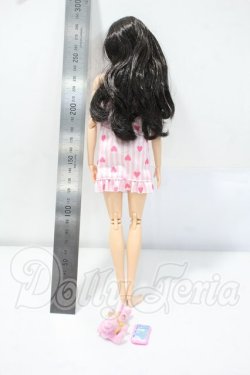 画像3: Barbie/本体のみ Y-26-07-14-086-WT-ZY