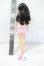 画像3: Barbie/本体のみ Y-26-07-14-086-WT-ZY (3)