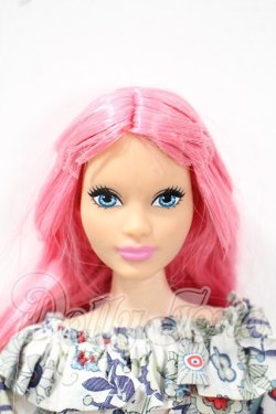 画像1: Barbie/本体のみ Y-26-07-14-090-WT-ZY