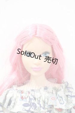 画像1: Barbie/本体のみ Y-26-07-14-090-WT-ZY