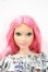 画像1: Barbie/本体のみ Y-26-07-14-090-WT-ZY (1)
