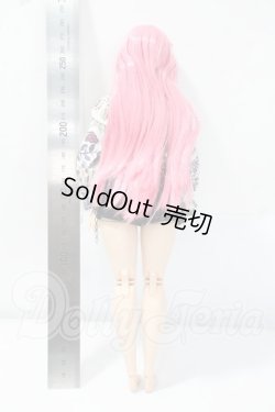 画像3: Barbie/本体のみ Y-26-07-14-090-WT-ZY