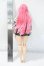 画像3: Barbie/本体のみ Y-26-07-14-090-WT-ZY (3)