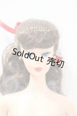 Barbie/ヴィンテージバービー 復刻版 本体のみ Y-26-07-14-089-WT-ZY