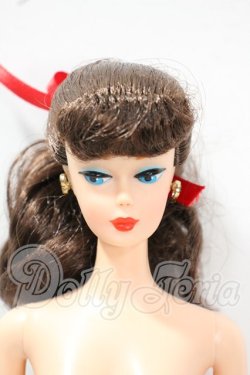 画像1: Barbie/ヴィンテージバービー 復刻版 本体のみ Y-26-07-14-089-WT-ZY