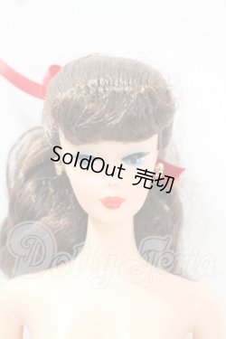 画像1: Barbie/ヴィンテージバービー 復刻版 本体のみ Y-26-07-14-089-WT-ZY