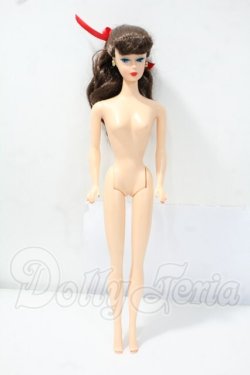 画像2: Barbie/ヴィンテージバービー 復刻版 本体のみ Y-26-07-14-089-WT-ZY