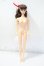 画像2: Barbie/ヴィンテージバービー 復刻版 本体のみ Y-26-07-14-089-WT-ZY (2)