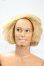 画像1: Barbie/Ken as Shaggy in Scooby-Doo Y-26-07-14-087-WT-ZY (1)