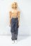 画像2: Barbie/Ken as Shaggy in Scooby-Doo Y-26-07-14-087-WT-ZY (2)