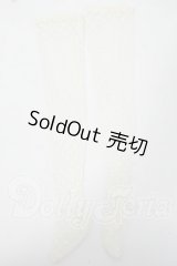 SD/OF:靴下 Y-26-07-07-138-WT-ZY