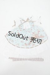 SDM/OF:衣装セット Y-26-07-07-178-WT-ZY