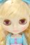 画像1: ネオブライス/ハローアゲインジュニームニーキューティー Y-26-07-14-096-WT-ZY (1)