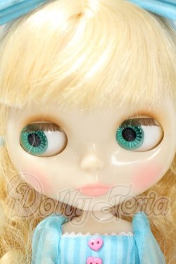 画像2: ネオブライス/ハローアゲインジュニームニーキューティー Y-26-07-14-096-WT-ZY