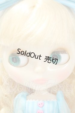画像2: ネオブライス/ハローアゲインジュニームニーキューティー Y-26-07-14-096-WT-ZY