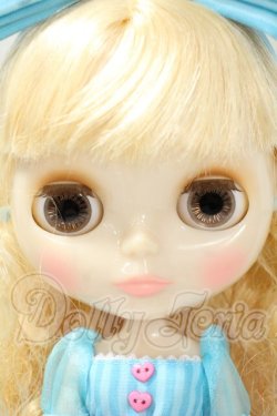 画像3: ネオブライス/ハローアゲインジュニームニーキューティー Y-26-07-14-096-WT-ZY