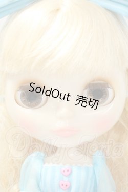 画像3: ネオブライス/ハローアゲインジュニームニーキューティー Y-26-07-14-096-WT-ZY