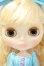 画像3: ネオブライス/ハローアゲインジュニームニーキューティー Y-26-07-14-096-WT-ZY (3)