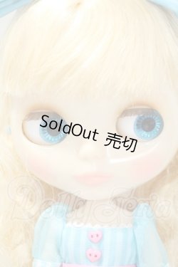 画像4: ネオブライス/ハローアゲインジュニームニーキューティー Y-26-07-14-096-WT-ZY