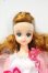 画像1: ジェニー/マリーン：ナイスジェニーコレクション(NJ7-5) Y-26-07-14-137-WT-ZY (1)