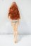画像3: momoko/Wake-Up momoko DOLL WUDsp Dollybird Y-26-07-14-138-WT-ZY (3)