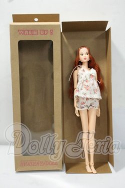 画像4: momoko/Wake-Up momoko DOLL WUDsp Dollybird Y-26-07-14-138-WT-ZY