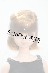 ジェニー/ジュリア:ジェニー・フレンドドール LIMITED EDITION Y-26-07-14-134-WT-ZY