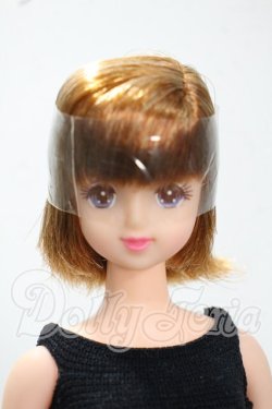 画像1: ジェニー/ジュリア:ジェニー・フレンドドール LIMITED EDITION Y-26-07-14-134-WT-ZY