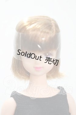 画像1: ジェニー/ジュリア:ジェニー・フレンドドール LIMITED EDITION Y-26-07-14-134-WT-ZY