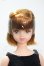 画像1: ジェニー/ジュリア:ジェニー・フレンドドール LIMITED EDITION Y-26-07-14-134-WT-ZY (1)